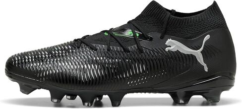 PUMA Unisex-Adult Football Soccer Shoe in Saudi Arabia