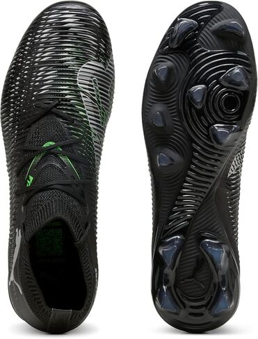 PUMA Unisex-Adult Football Soccer Shoe in Saudi Arabia