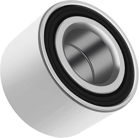 Front Rear Heavy Duty Wheel Bearing 30x60x37 for Can Am DS 450 Outlander Renegade 330 400 450 500 570 650 800 850 1000 Bombardier Outlander 330 400 Quest Traxter 500 650 293350118 293350150 293350040 in Saudi Arabia