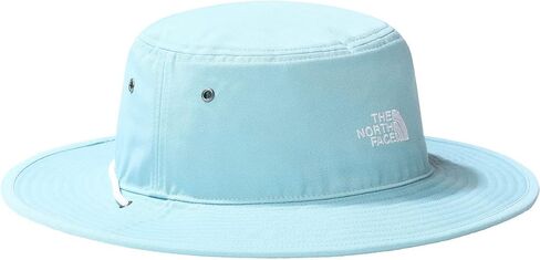 The North Face Men's Bohemian ، Reef Waters ، XL in Saudi Arabia