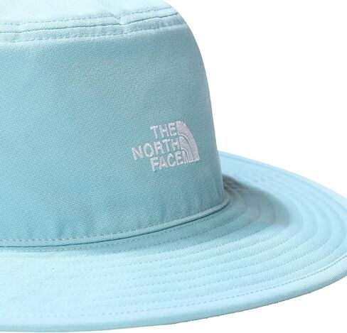 The North Face Men's Bohemian ، Reef Waters ، XL in Saudi Arabia