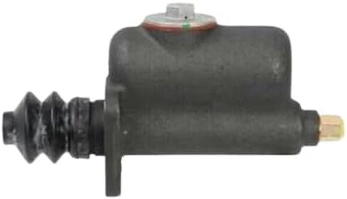 Forklift Brake Master Cylinder FD6656 FD4886 29854C 1" Bore in Saudi Arabia