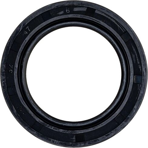 NICHE Wheel Bearing Seal Kit for KTM 125 200 250 300 380 400 520 620 SXC 6005-2RS 6904-2RS in Saudi Arabia