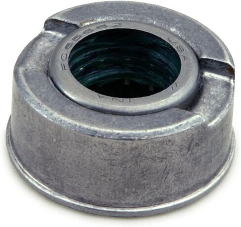 ACT TK2-XTG4 XT Pressure Plate with Race Sprung 4-Pad Clutch Disc in Kuwait