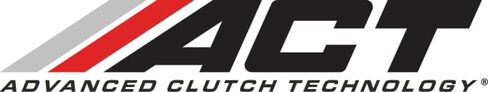 ACT FM13-HDSS HD Pressure Plate with Performance Street Sprung Clutch Disc in Saudi Arabia