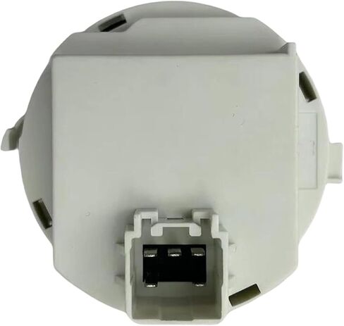 Blower Motor Resistor Air Conditioning Heater Fan Resistor Regulator BHS261765 H7651BHS300 for 3 3 Sport CX-3 N24R in Saudi Arabia