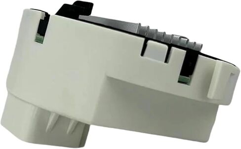Blower Motor Resistor Air Conditioning Heater Fan Resistor Regulator BHS261765 H7651BHS300 for 3 3 Sport CX-3 N24R in Saudi Arabia