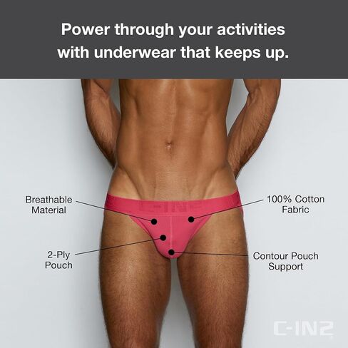 C-IN2 Core Dash Brief in Saudi Arabia