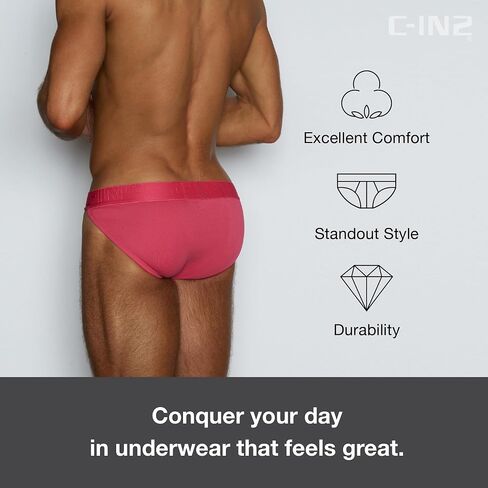 C-IN2 Core Dash Brief in Saudi Arabia