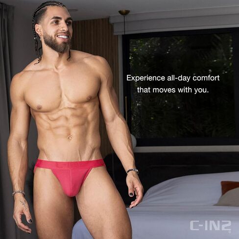 C-IN2 Core Dash Brief in Saudi Arabia