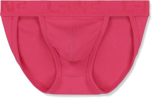 C-IN2 Core Dash Brief in Saudi Arabia