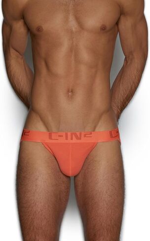 C-IN2 Core Dash Brief in Saudi Arabia