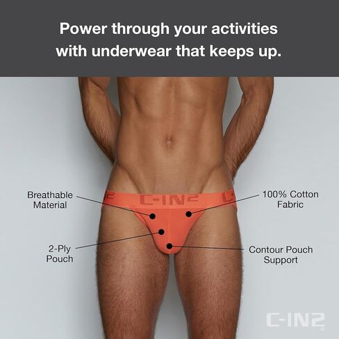 C-IN2 Core Dash Brief in Saudi Arabia