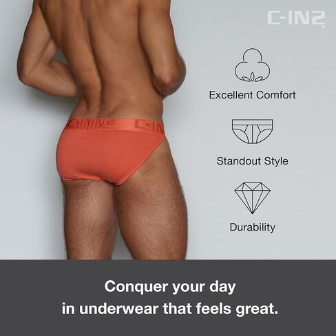 C-IN2 Core Dash Brief in Saudi Arabia