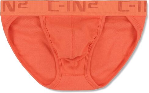 C-IN2 Core Dash Brief in Saudi Arabia
