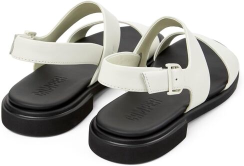 Camper Women's Edy K200573 Sandal in Kuwait