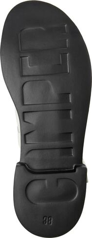 Camper Women's Edy K200573 Sandal in Kuwait