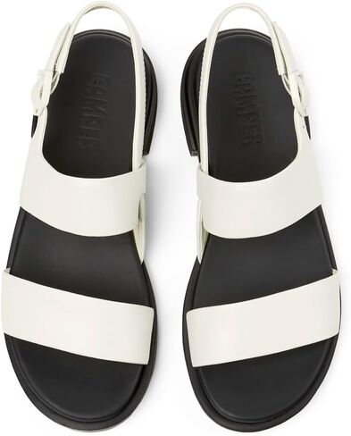 Camper Women's Edy K200573 Sandal in Kuwait
