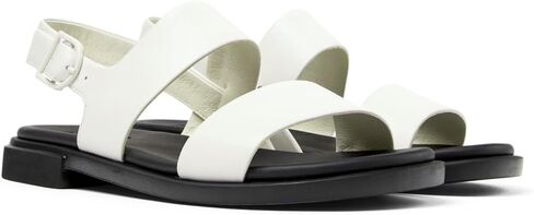 Camper Women's Edy K200573 Sandal in Kuwait