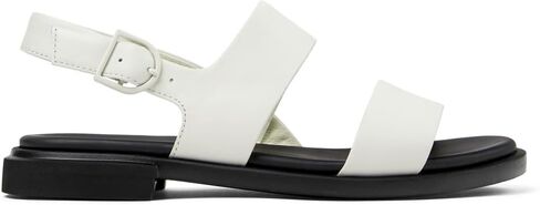 Camper Women's Edy K200573 Sandal in Kuwait