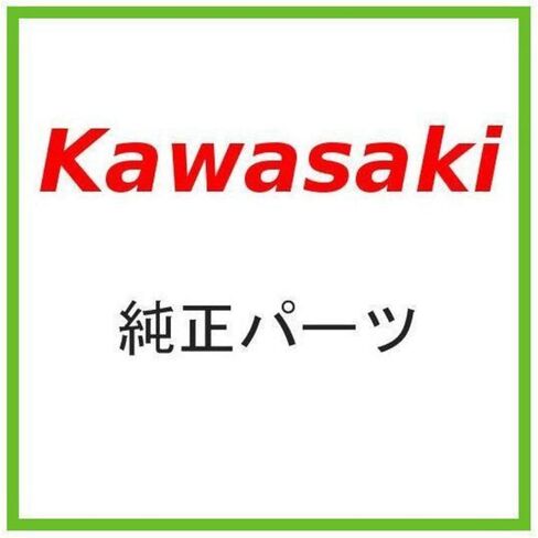 Kawasaki 2017-2020 Z125 Lever Grip Clutch 46092-0567 New Oem in Saudi Arabia