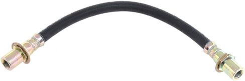 Raybestos BH36740 احتراف خرطوم الفرامل الهيدروليكية الاحترافية in Saudi Arabia