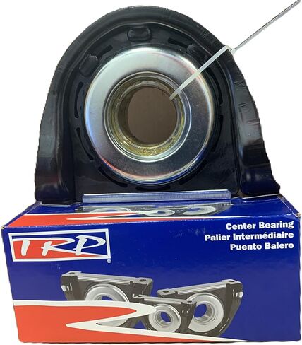 T R P Center Bearing ، DS210661-1X Drivway Carrier Bearing in Kuwait