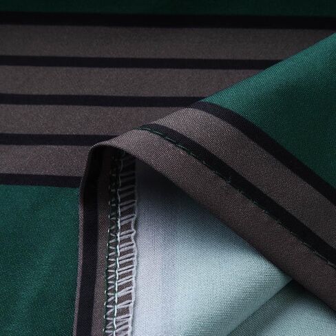 Caftans للرجال الأكمام الطويلة Kaftan Thobe Men Thobe مع جيب كبير وطويل القامة القصان المسلمين الرجال Thobe in Saudi Arabia