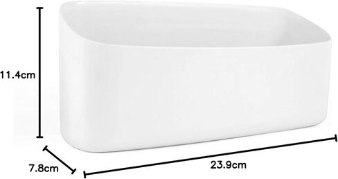 هوني كان دو ستومبي - أبيض PER004 أبيض 5 رطل in Kuwait