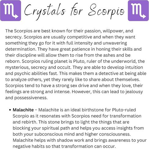 سوار Scorpio Zodiac Crystal Bededed ، هدية Scorpio ، سوار Birthstone November ، هدايا مجوهرات Zodiac Scorpio بالنسبة لها ، الملوقية ، العقيق الأحمر ، الكوارتز الوردي ، Red Jasper ، Snowflake Obsidian ، Labradorite in Saudi Arabia