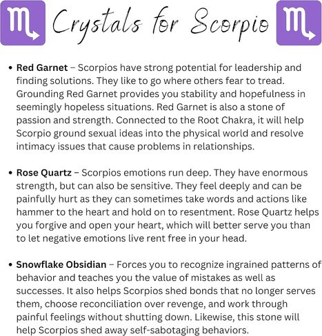سوار Scorpio Zodiac Crystal Bededed ، هدية Scorpio ، سوار Birthstone November ، هدايا مجوهرات Zodiac Scorpio بالنسبة لها ، الملوقية ، العقيق الأحمر ، الكوارتز الوردي ، Red Jasper ، Snowflake Obsidian ، Labradorite in Saudi Arabia