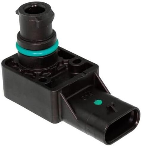 Manifold Absolute Pressure Map Sensor 2011-2025 3.0L 3.2L 3.6L 6.4L Avenger Cv Cargo Van Challenger Charger Cherokee Durango Grand Caravan Journey Promaster 1500 2500 3500 Town Country Wrangler in Saudi Arabia