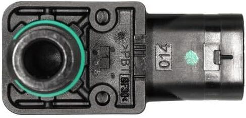 Manifold Absolute Pressure Map Sensor 2011-2025 3.0L 3.2L 3.6L 6.4L Avenger Cv Cargo Van Challenger Charger Cherokee Durango Grand Caravan Journey Promaster 1500 2500 3500 Town Country Wrangler in Saudi Arabia