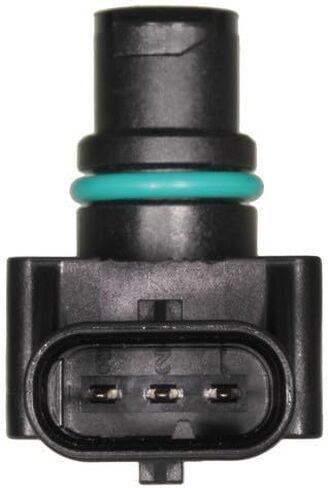 Manifold Absolute Pressure Map Sensor 2011-2025 3.0L 3.2L 3.6L 6.4L Avenger Cv Cargo Van Challenger Charger Cherokee Durango Grand Caravan Journey Promaster 1500 2500 3500 Town Country Wrangler in Saudi Arabia