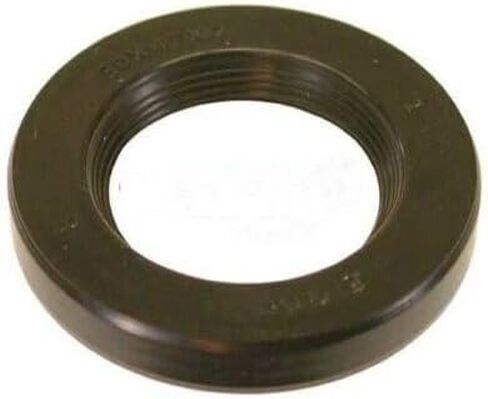 Camshaft Gasket for 2007-2010 Volvo C30 in Saudi Arabia