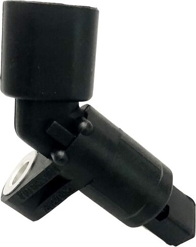 Boxi 1pc مستشعر سرعة عجلة ABS Boxi الأمامي لفولكس واجن VW لنماذج Audi 1J0927803 5S10499 in Saudi Arabia