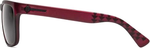 Electric Visual Knoxville Sunglasses in Saudi Arabia