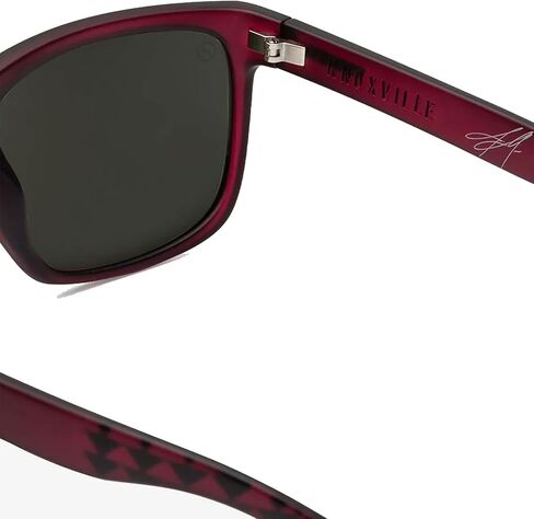 Electric Visual Knoxville Sunglasses in Saudi Arabia