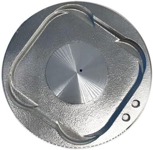 Universal 500 500cc ATV Piston Ring Pin Kit in Saudi Arabia