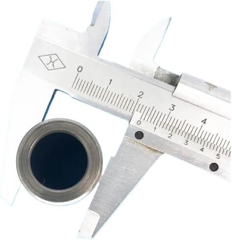 Universal 500 500cc ATV Piston Ring Pin Kit in Saudi Arabia
