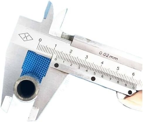 Universal EH12-2 EH12-2B 4HP Engine 252-23501-07 EH12 EH12 EH12 STD PISTON و RING PIN (EH12 0.25) in Saudi Arabia