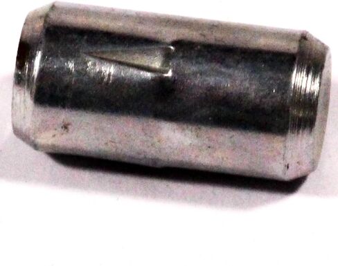 6610-11-1410 PIN مناسب لـ Komatsu® 6610111410 in Saudi Arabia