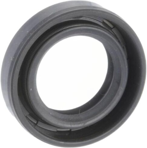 for Toyota for Pickup 1973-1988 Steering Gear Worm Shaft Seal 78286XG in Saudi Arabia