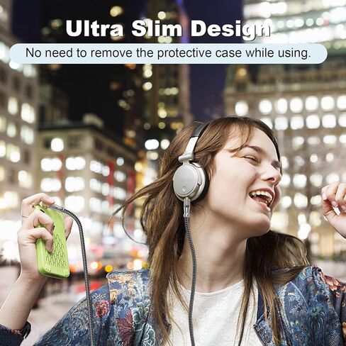 EMK 90 Degree Male to Right Angle Male 3.5mm Stereo Audio Aux Cable 0.5M Gold Plated Dual Angled TRS Aux Cord Compatible with Laptop, Smartphone, Music Player, Tablets, Speakers in Kuwait