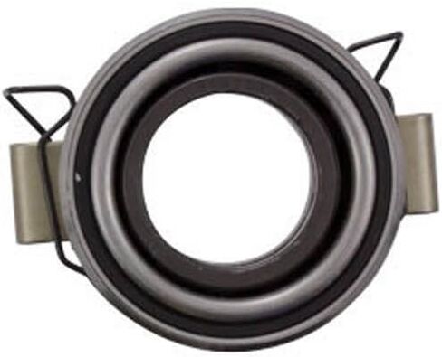 ACT LE1-XTG6 XT Pressure Plate with Race Sprung 6-Pad Clutch Disc in Saudi Arabia