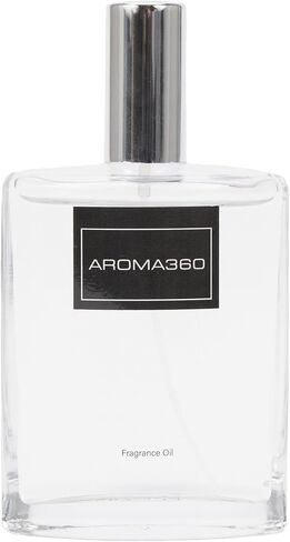 Aroma360 100ML Luxury Room Spray (Déjà Vu) in Saudi Arabia
