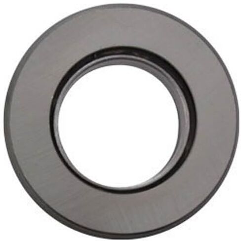 ACT FM8-SPSS Sport Pressure Plate with Performance Street Sprung Clutch Disc in Kuwait