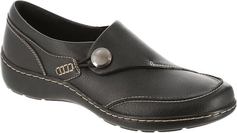 Clarks Women's Cora Teresa Loafer in Saudi Arabia