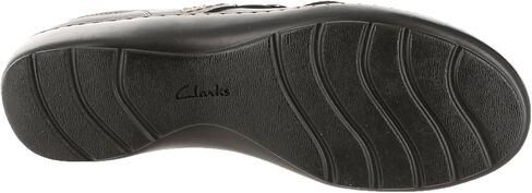 Clarks Women's Cora Teresa Loafer in Saudi Arabia