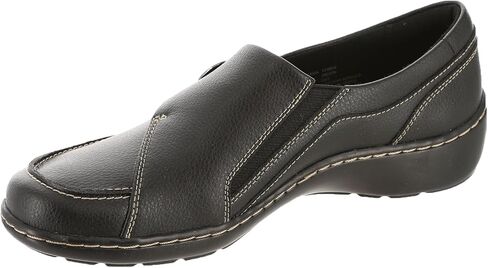 Clarks Women's Cora Teresa Loafer in Saudi Arabia